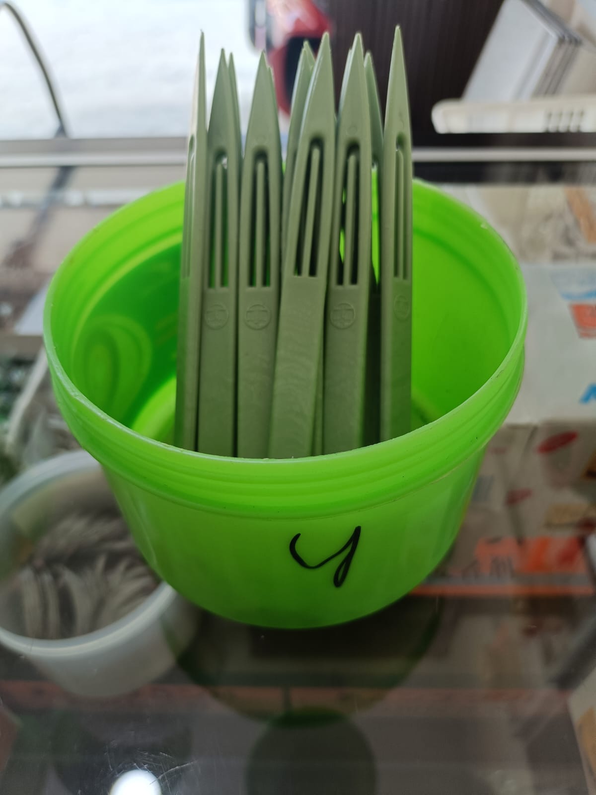 produk